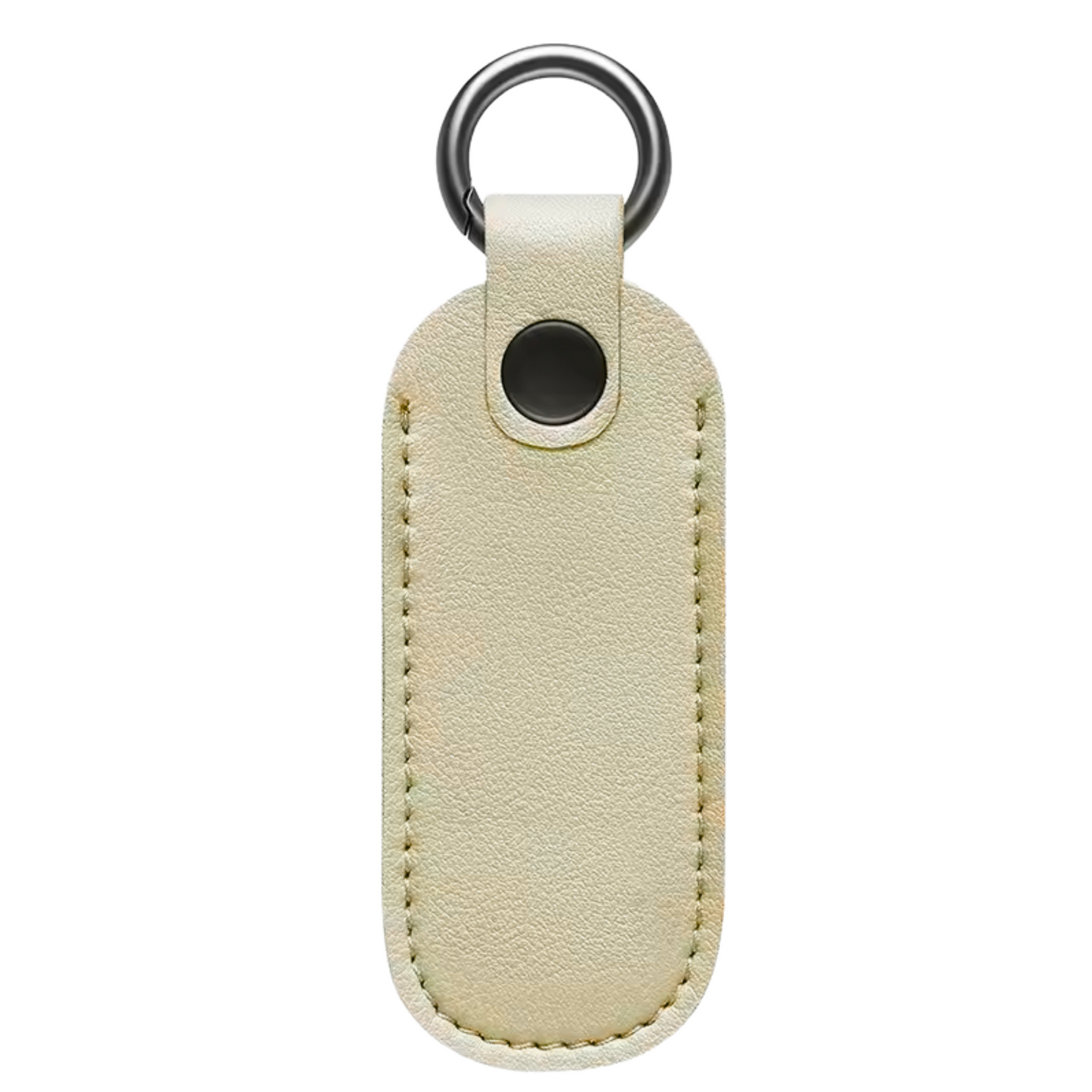 SnapCase™ – SnapStick guardado de forma segura