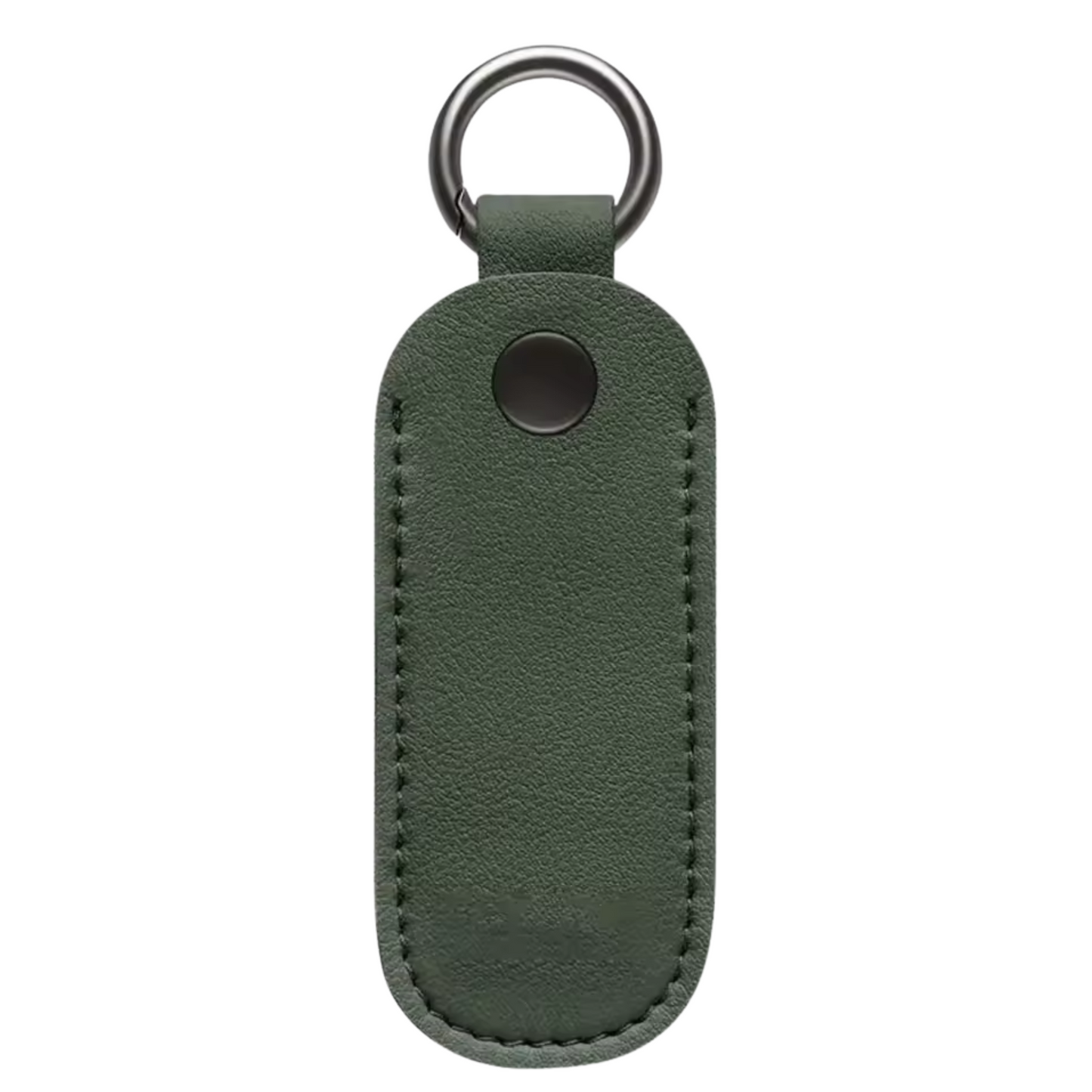 SnapCase™ – SnapStick guardado de forma segura