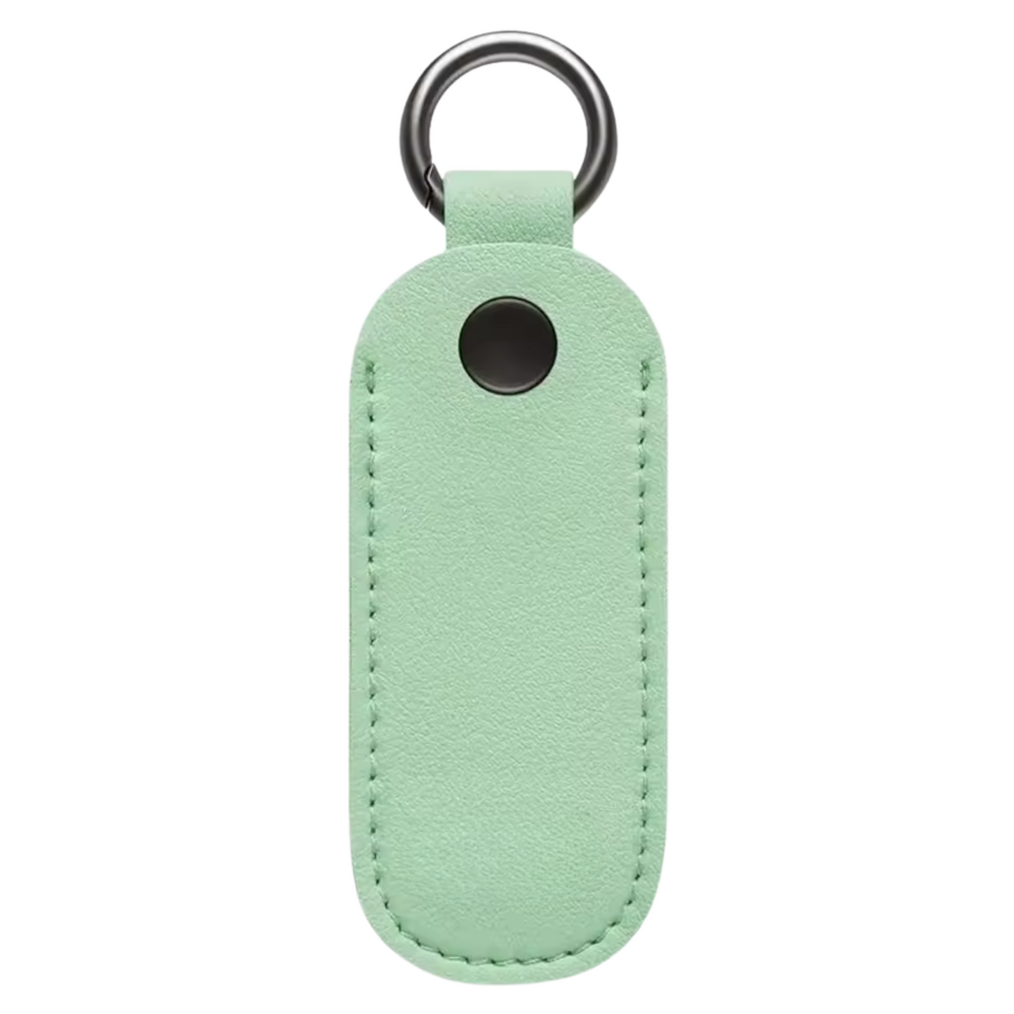 SnapCase™ – SnapStick guardado de forma segura