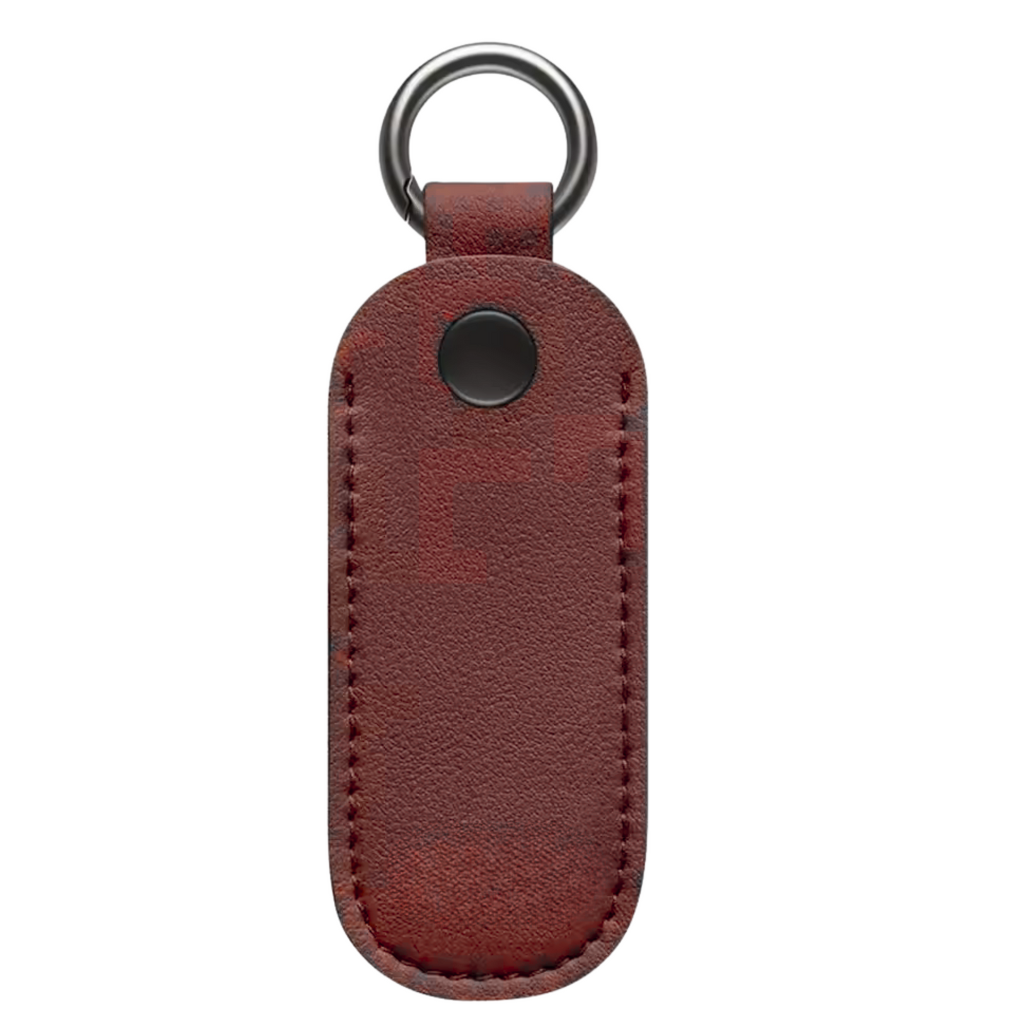 SnapCase™ – SnapStick guardado de forma segura