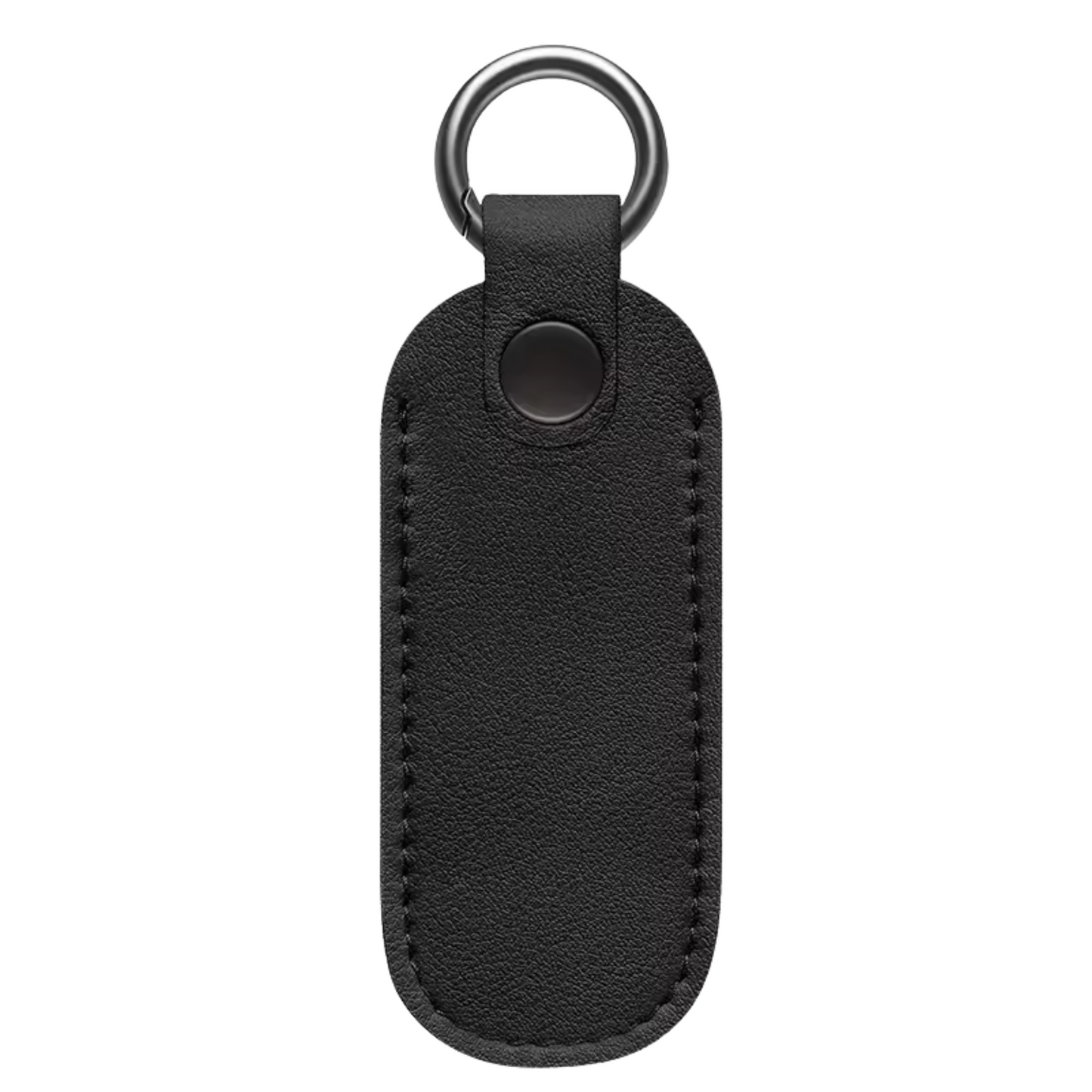 SnapCase™ – SnapStick guardado de forma segura
