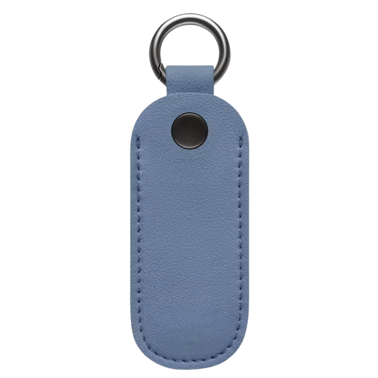 SnapCase™ – SnapStick guardado de forma segura