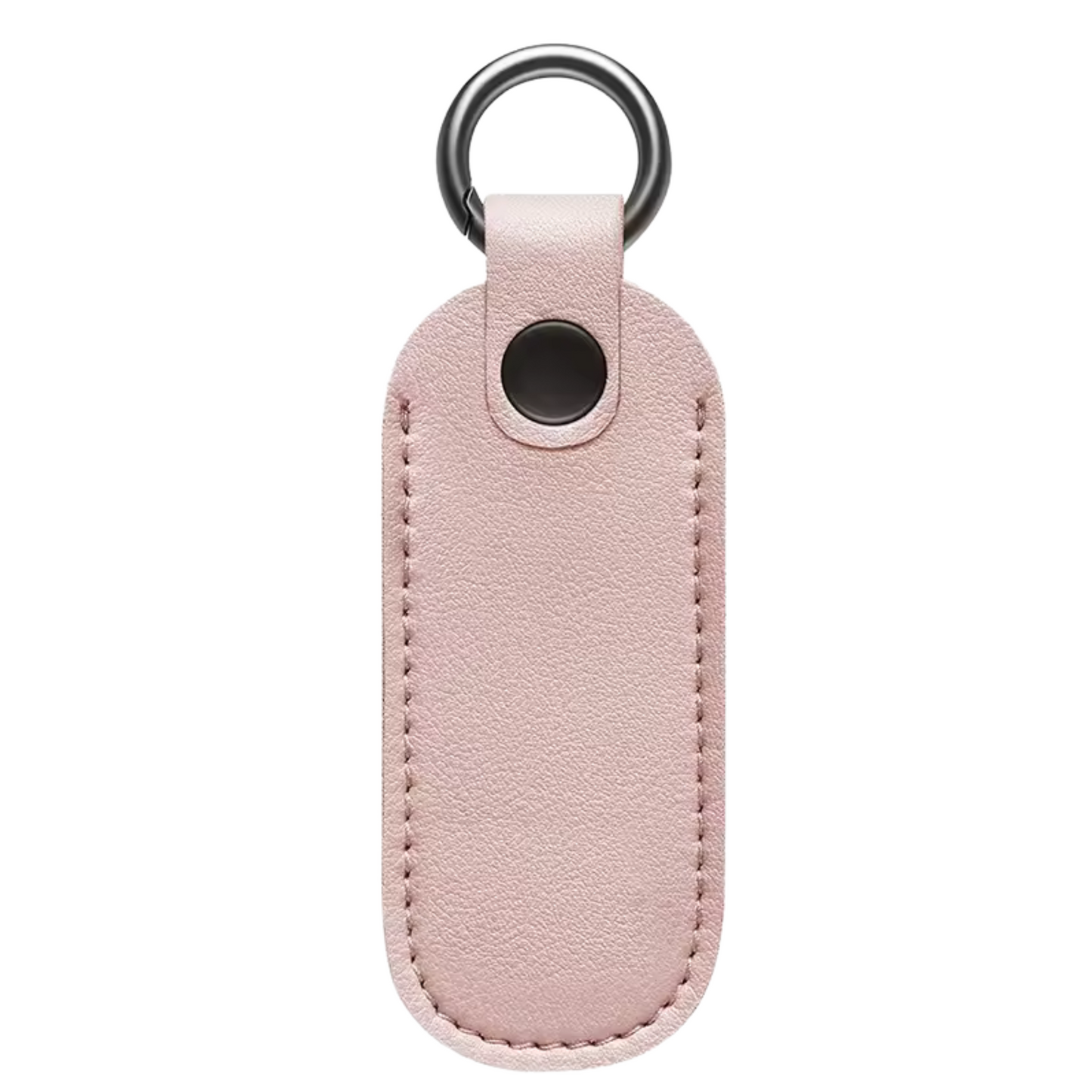 SnapCase™ – SnapStick guardado de forma segura