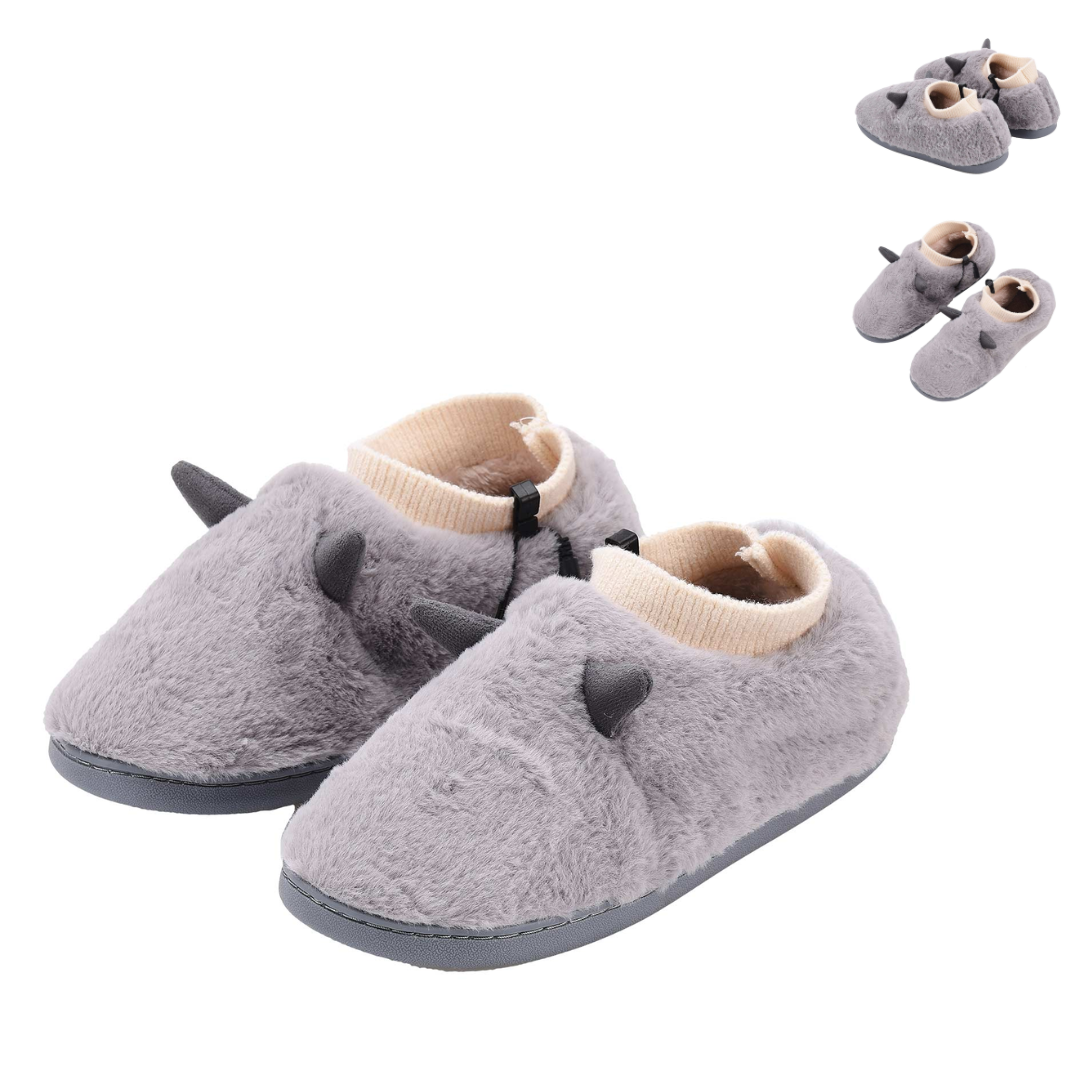 Pantuflas ToastyComfort™