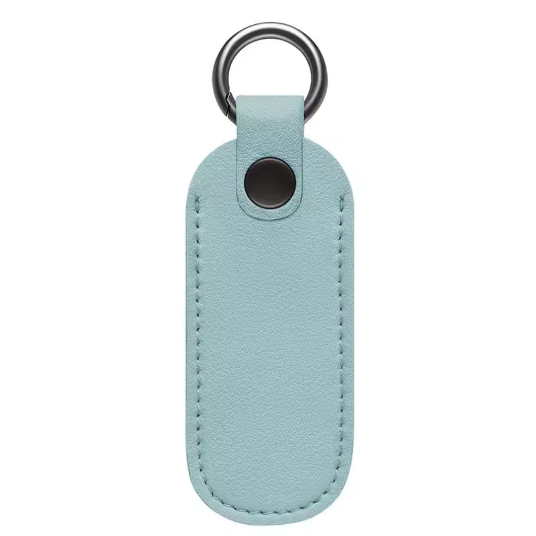 SnapCase™ – SnapStick guardado de forma segura