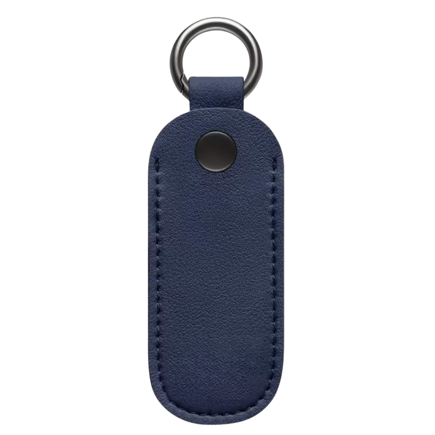 SnapCase™ – SnapStick guardado de forma segura