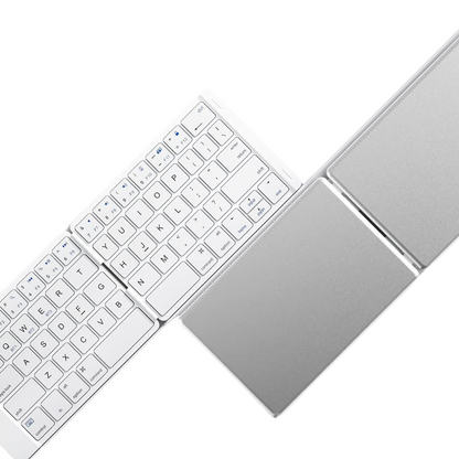 FlexiType™ Keyboard