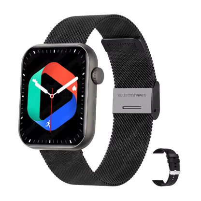 VitaSense™ Reloj inteligente