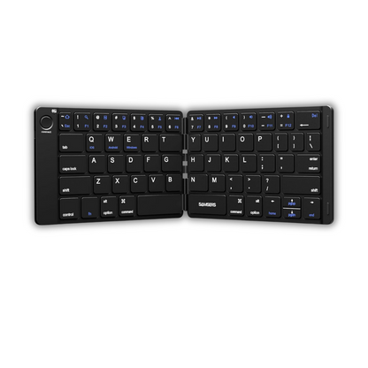 FlexiType™ Keyboard