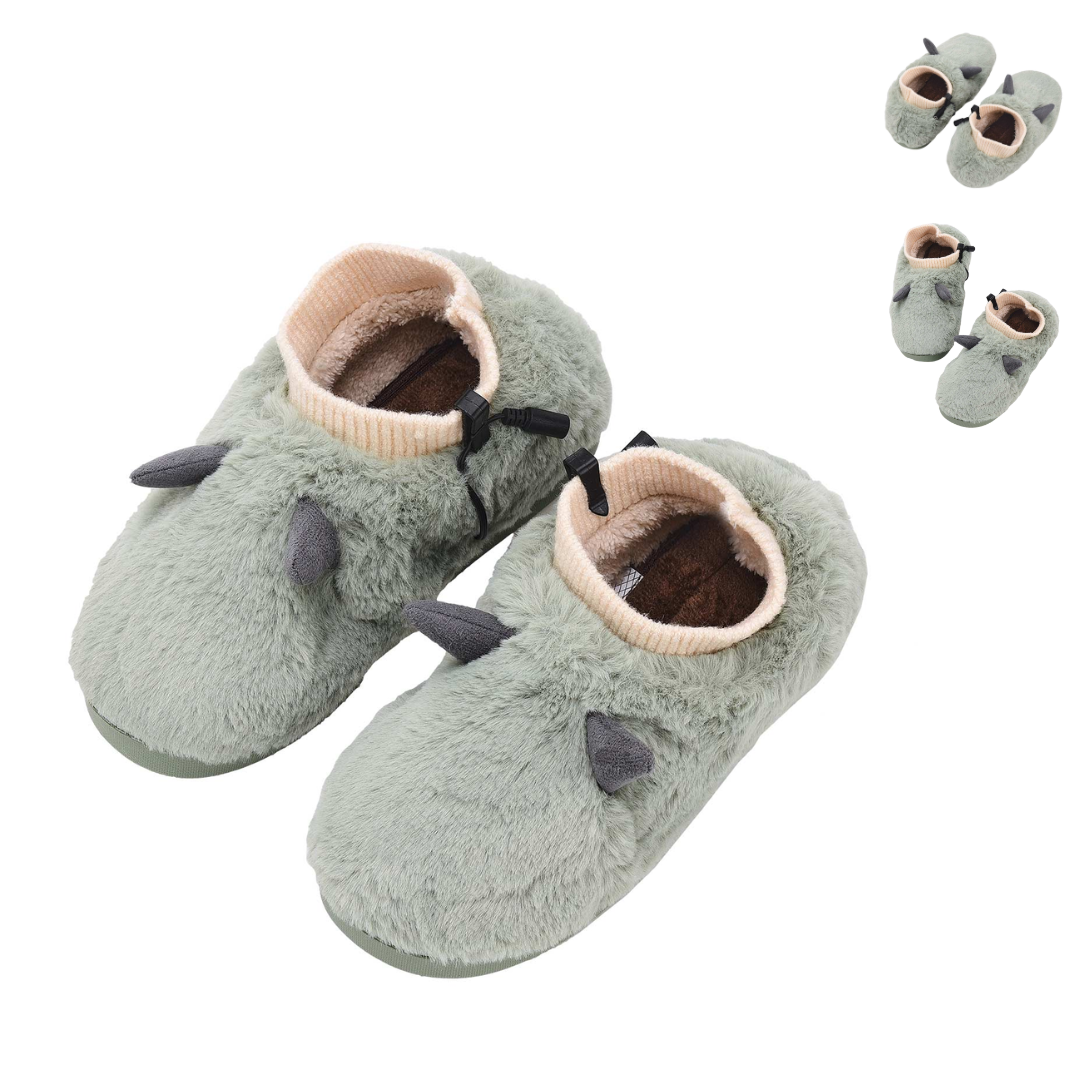 ToastyComfort™ Slippers