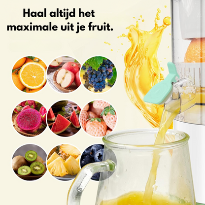 FreshPress™