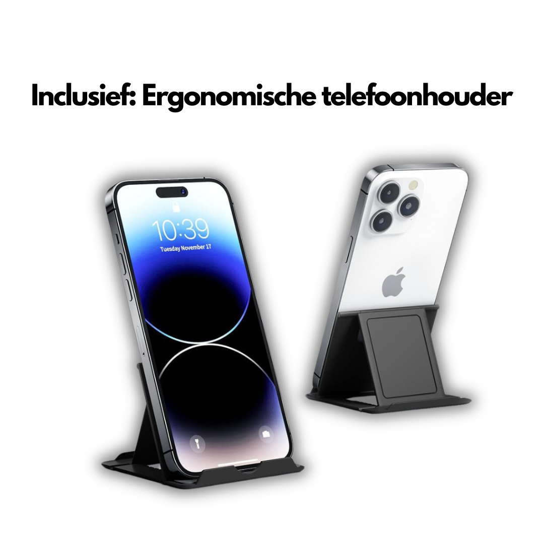 FlexiType™ Keyboard