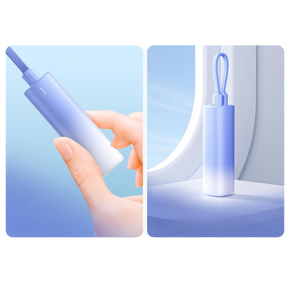 Bundle - Phone Essentials™