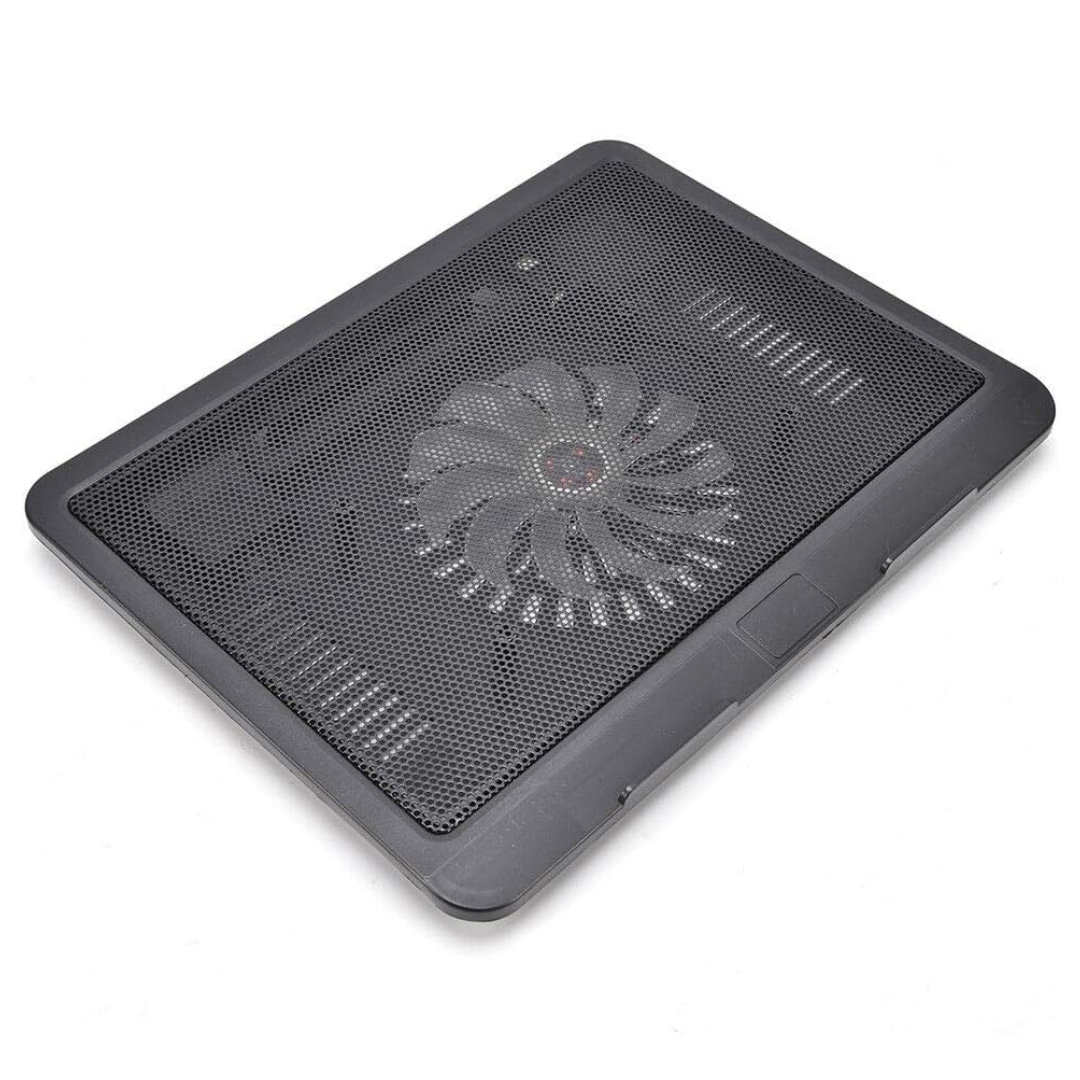 FrostPad™ Laptop Stand