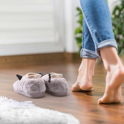 ToastyComfort™ Slippers