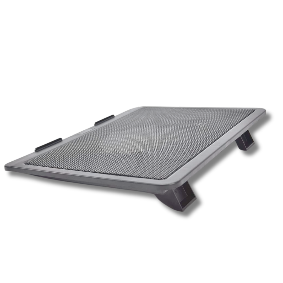 FrostPad™ Laptop Stand