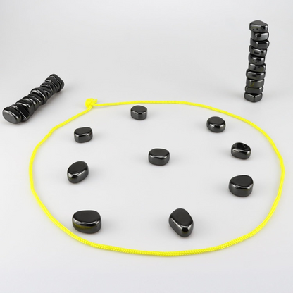 Magnetix™ Magnetic Chess