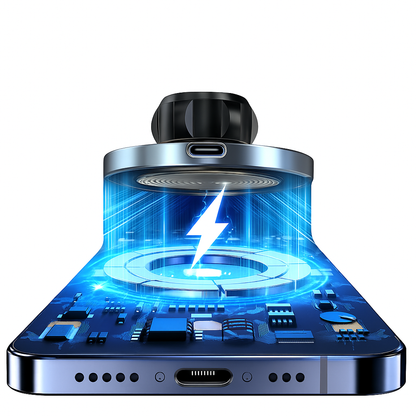 MagSafe Cargador de Auto