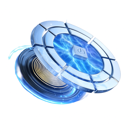 MagSafe Cargador de Auto