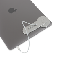 MagSafe Phone Holder