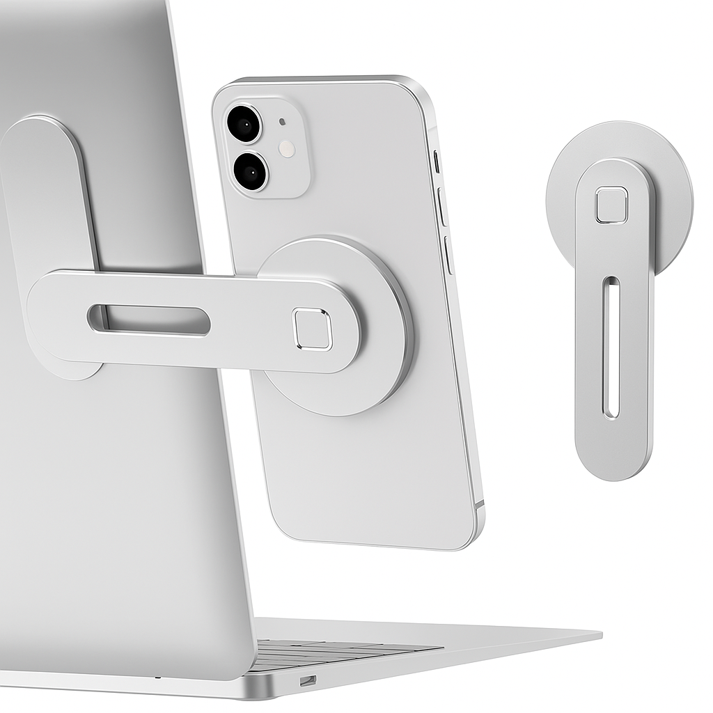 MagSafe Phone Holder