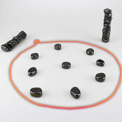 Magnetix™ Magnetic Chess
