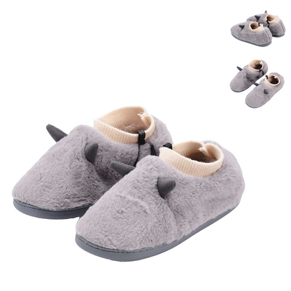 ToastyComfort™ Slippers