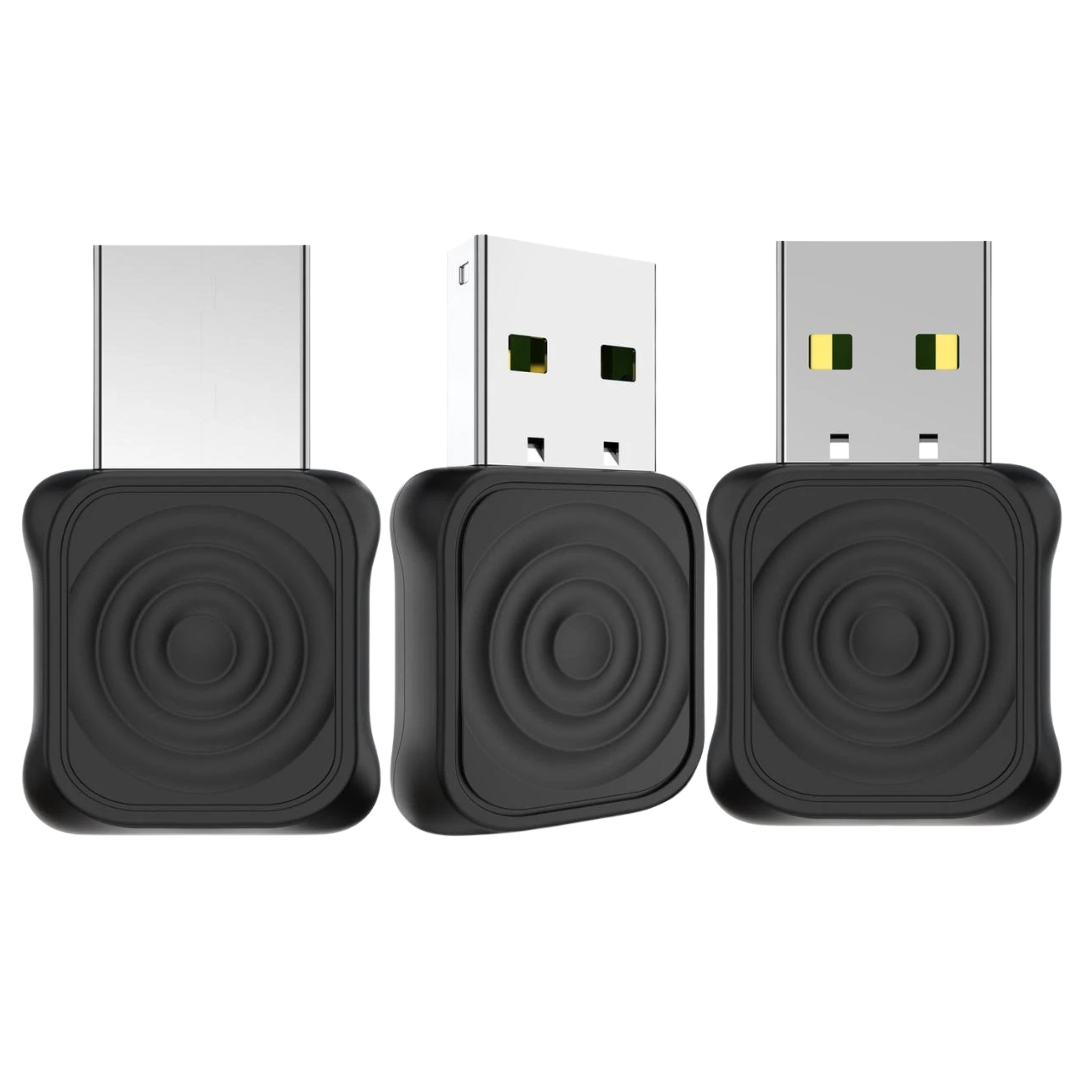 DriveLink™ Adaptador Carplay