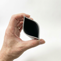 TitanDrive Premium Protective Case