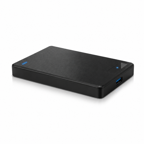 External Data Drive 5TB