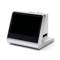 FilmScan Pro™ Slide Scanner – 22MP
