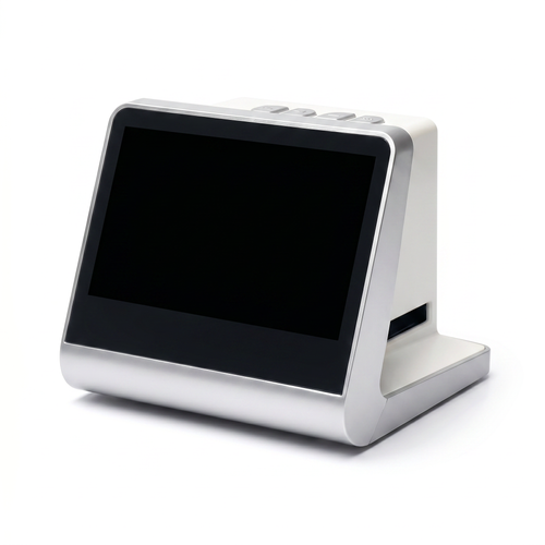 FilmScan Pro™ Slide Scanner – 22MP