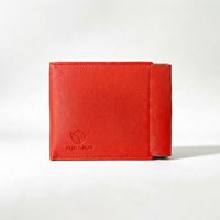 TitanDrive Premium Protective Case
