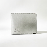 TitanDrive Premium Protective Case