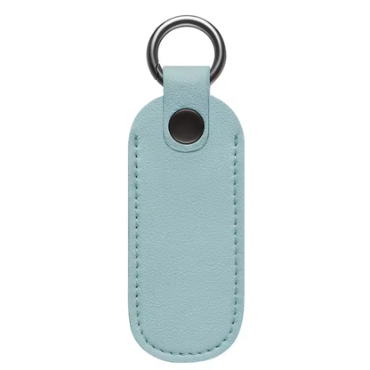 SnapCase™ – SnapStick guardado de forma segura
